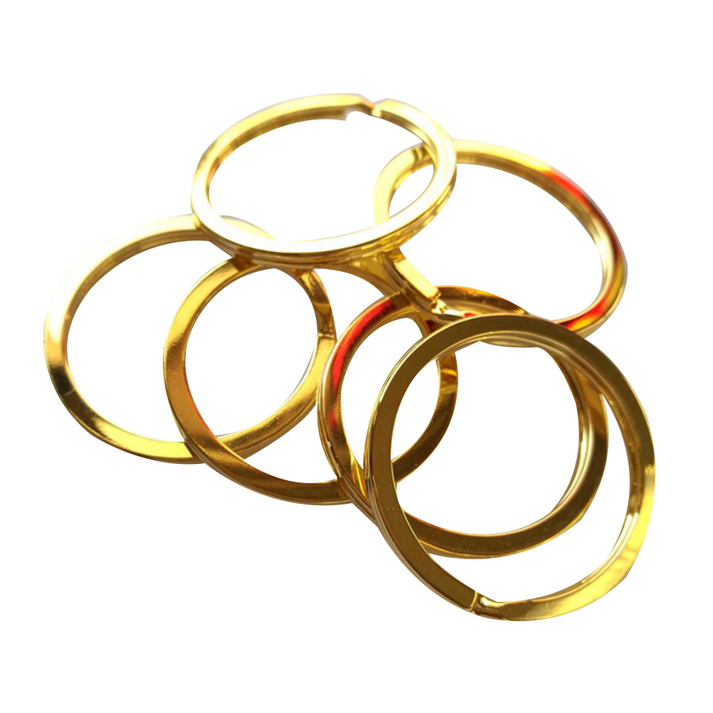 Jewelry Repair & Watches Durham Nc - 25個入り 38mm ロブスタークラスプ 金属製ジュエリーパーツ DIYイヤリング ネックレス