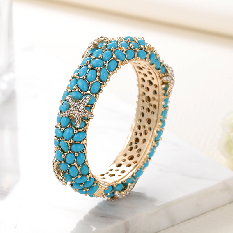 サリーのパラダイス クリスマスギフト オーシャンアクセサリー - Paradise Jewelry & Watches Llc のレビューと価格