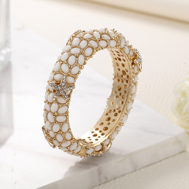 サリーのパラダイス クリスマスギフト オーシャンアクセサリー - Paradise Jewelry & Watches Llc のレビューと価格