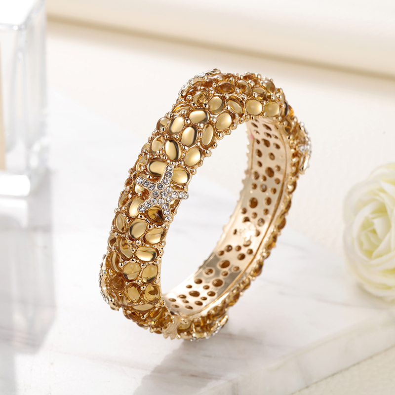 サリーのパラダイス クリスマスギフト オーシャンアクセサリー - Paradise Jewelry & Watches Llc のレビューと価格