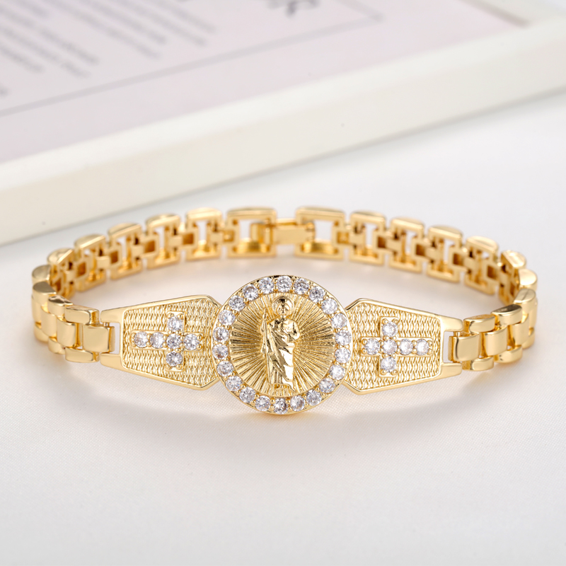男性と女性のための父の日ギフトのためのパラダイスジュエリー、 - Paradise Jewelry & Watches Llc のレビューと価格