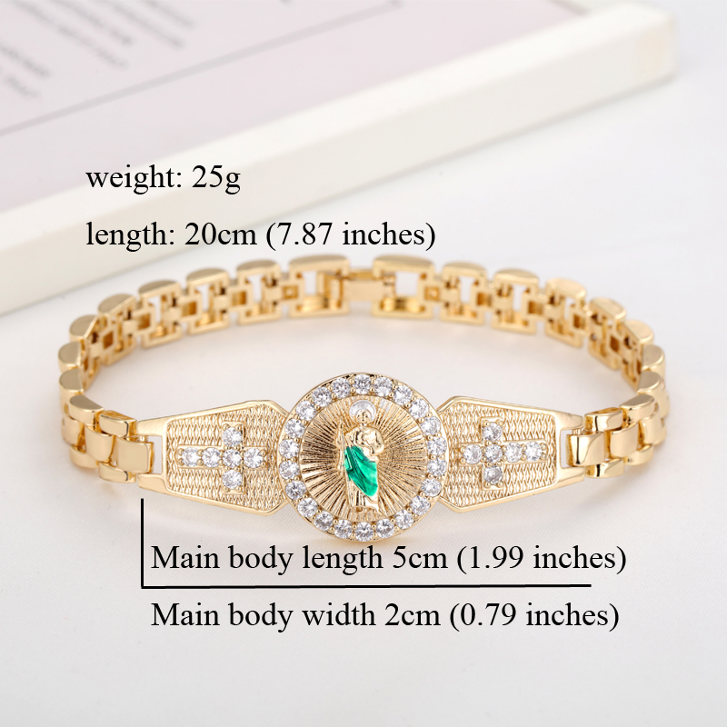 男性と女性のための父の日ギフトのためのパラダイスジュエリー、 - Paradise Jewelry & Watches Llc のレビューと価格