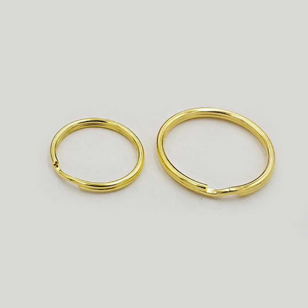 25個入り 38mm ロブスタークラスプフック 高耐久性金属 - Jewelry Repair & Watches Durham Nc のレビューと価格