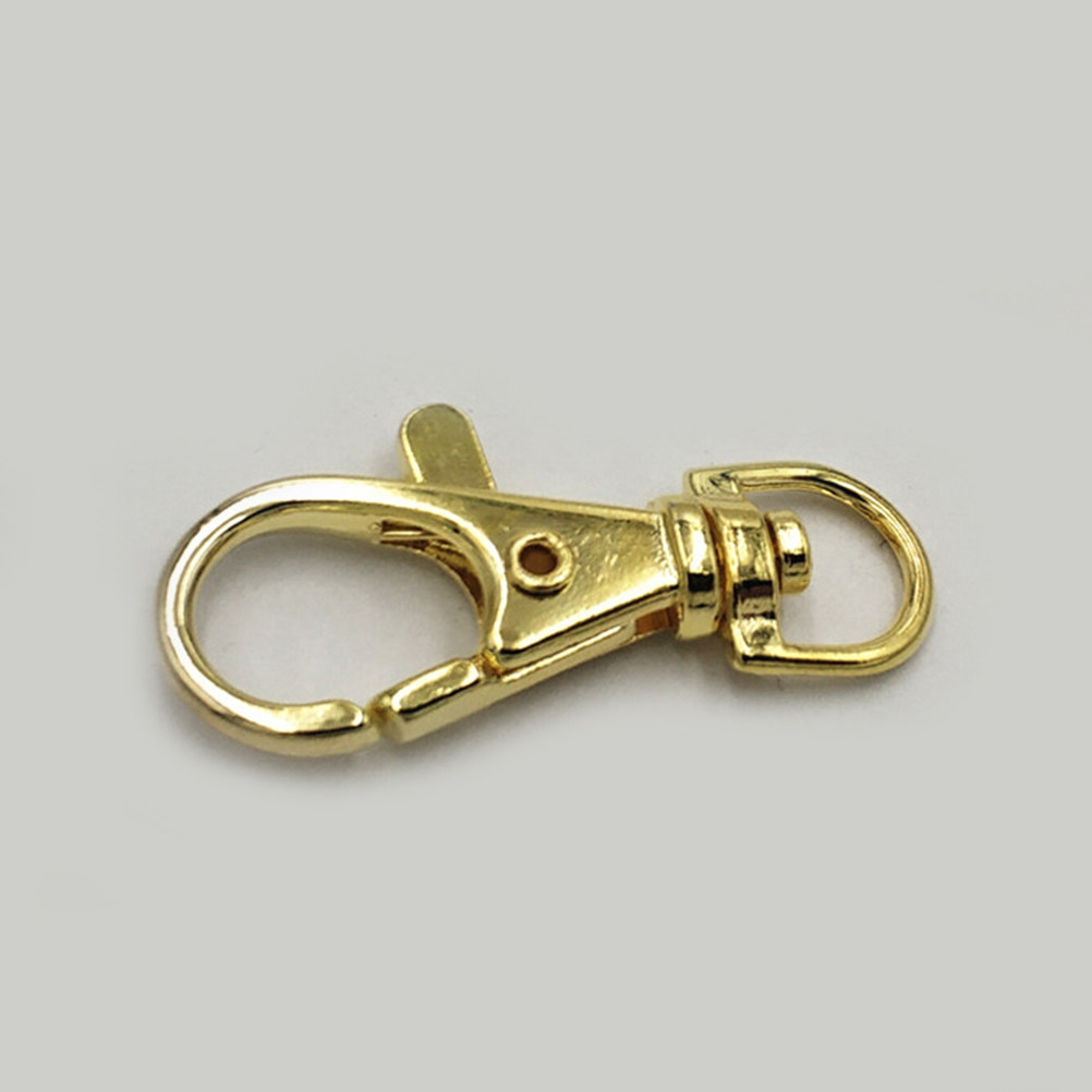 25個入り 38mm ロブスタークラスプ 金属製ジュエリーパ - Jewelry Repair & Watches Durham Nc のレビューと価格